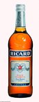 Ricard 0,7