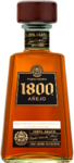 Tequila Reserva 1800 Anejo