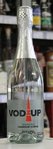 Vodzup Sparkling Premium Vodka 0,7L