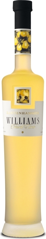 Lantenhammer Williams Liqueur 0,5